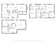 1641 Foster, Algonquin, IL 60102