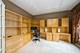 1641 Foster, Algonquin, IL 60102