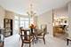 1641 Foster, Algonquin, IL 60102