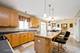 1641 Foster, Algonquin, IL 60102