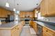 1641 Foster, Algonquin, IL 60102