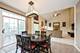 1641 Foster, Algonquin, IL 60102