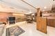 829 Hastings, Park Ridge, IL 60068