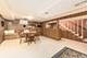 829 Hastings, Park Ridge, IL 60068