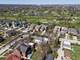 829 Hastings, Park Ridge, IL 60068