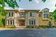 2426 Lexington, Long Grove, IL 60047