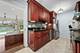 2426 Lexington, Long Grove, IL 60047