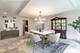 2426 Lexington, Long Grove, IL 60047