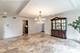 2426 Lexington, Long Grove, IL 60047