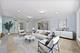 2426 Lexington, Long Grove, IL 60047