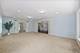 2426 Lexington, Long Grove, IL 60047