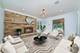 2426 Lexington, Long Grove, IL 60047