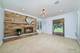 2426 Lexington, Long Grove, IL 60047