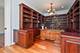 2426 Lexington, Long Grove, IL 60047