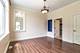 2426 Lexington, Long Grove, IL 60047