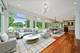 2426 Lexington, Long Grove, IL 60047