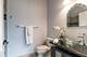 2426 Lexington, Long Grove, IL 60047