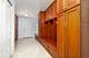 2426 Lexington, Long Grove, IL 60047