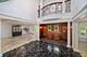 2426 Lexington, Long Grove, IL 60047