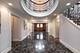 2426 Lexington, Long Grove, IL 60047