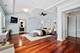 2426 Lexington, Long Grove, IL 60047