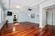 2426 Lexington, Long Grove, IL 60047
