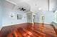2426 Lexington, Long Grove, IL 60047