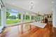 2426 Lexington, Long Grove, IL 60047