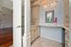 2426 Lexington, Long Grove, IL 60047
