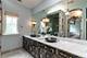 2426 Lexington, Long Grove, IL 60047