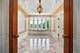 2426 Lexington, Long Grove, IL 60047