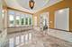 2426 Lexington, Long Grove, IL 60047
