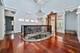 2426 Lexington, Long Grove, IL 60047