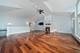 2426 Lexington, Long Grove, IL 60047