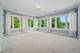 2426 Lexington, Long Grove, IL 60047