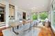 2426 Lexington, Long Grove, IL 60047