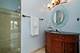 2426 Lexington, Long Grove, IL 60047