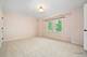 2426 Lexington, Long Grove, IL 60047