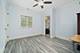 2426 Lexington, Long Grove, IL 60047