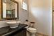 2426 Lexington, Long Grove, IL 60047