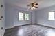 2426 Lexington, Long Grove, IL 60047