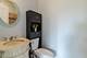 2426 Lexington, Long Grove, IL 60047