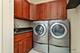 2426 Lexington, Long Grove, IL 60047