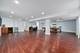 2426 Lexington, Long Grove, IL 60047
