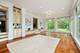 2426 Lexington, Long Grove, IL 60047