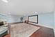 2426 Lexington, Long Grove, IL 60047