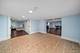 2426 Lexington, Long Grove, IL 60047