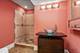 2426 Lexington, Long Grove, IL 60047