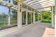 2426 Lexington, Long Grove, IL 60047