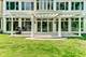 2426 Lexington, Long Grove, IL 60047